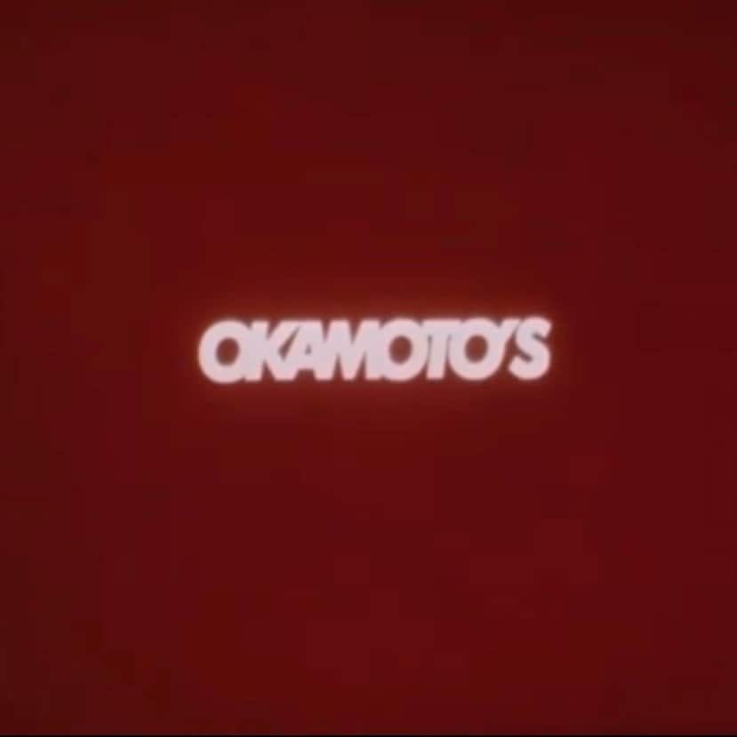 北村匠海さんのインスタグラム写真 - (北村匠海Instagram)「OKAMOTO'S 『Dancing Boy』のMVに参加してます！ 『僕たちがやりました』の恩返し少しできたかな。 素敵な曲です。 #オカモトズ」5月29日 13時00分 - take_me_1103