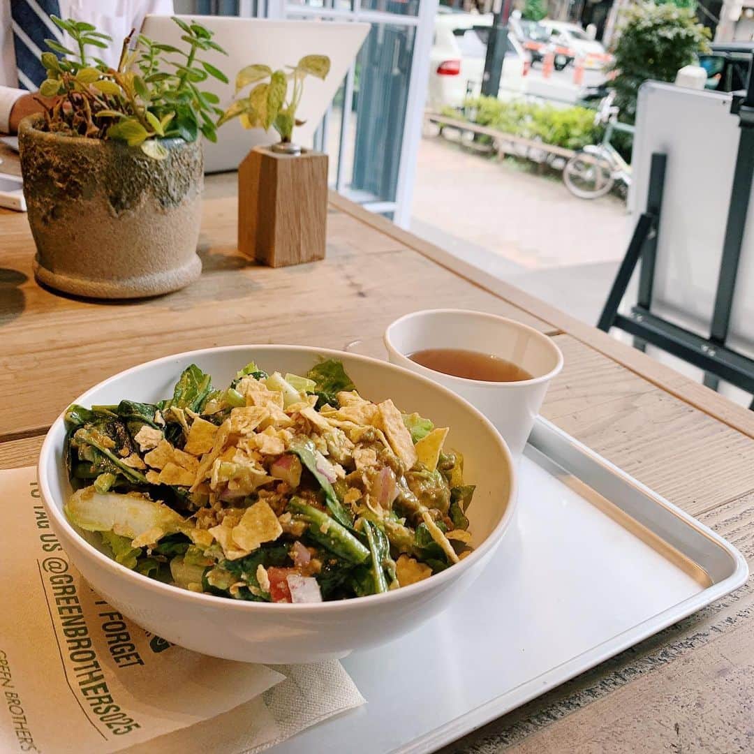 ai.takahashi328のグルメインスタ