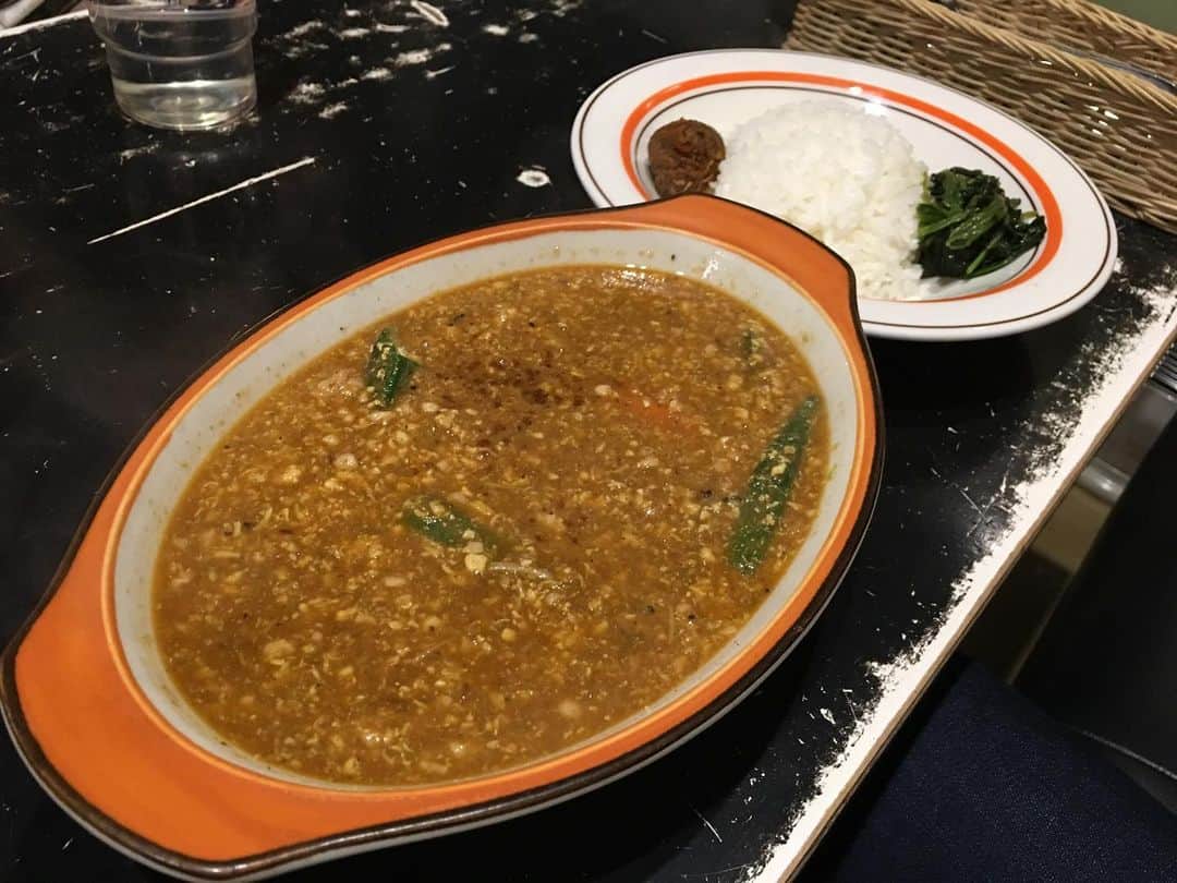 NAOTOのグルメインスタ