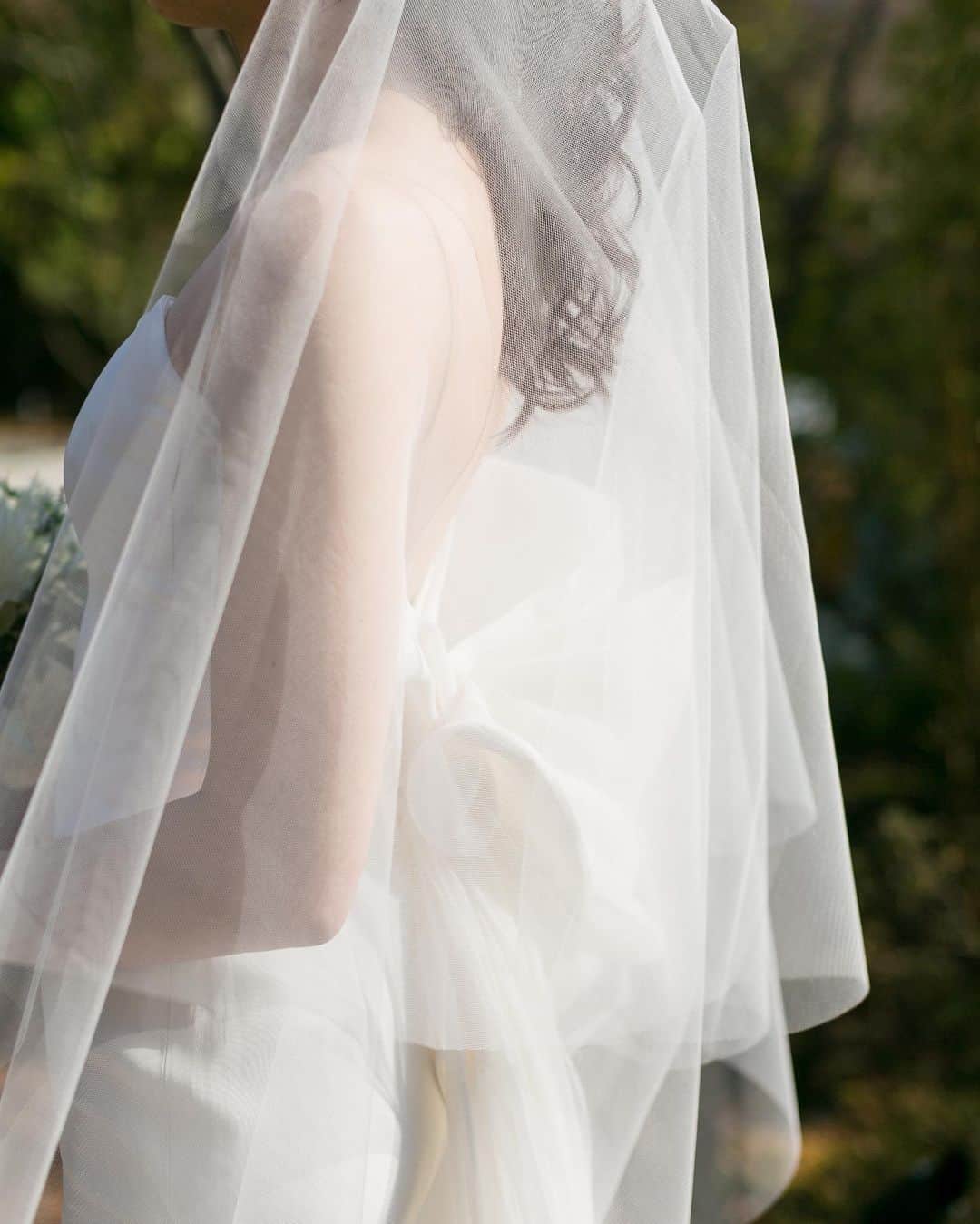 THE SODOH WEDDING OFFICIALのグルメインスタ