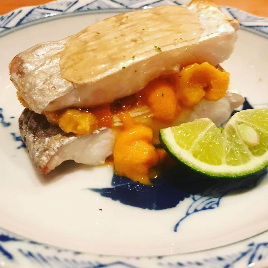 naoのグルメインスタ