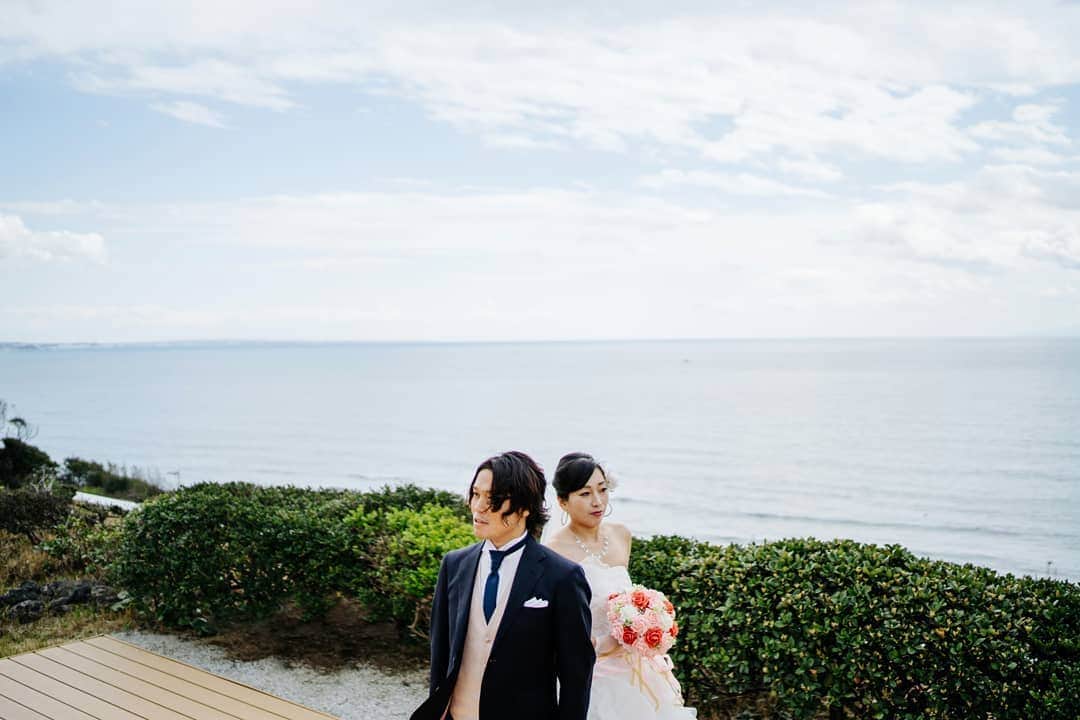 鎌倉プリンスホテル写真室_la-vie factoryのグルメインスタ