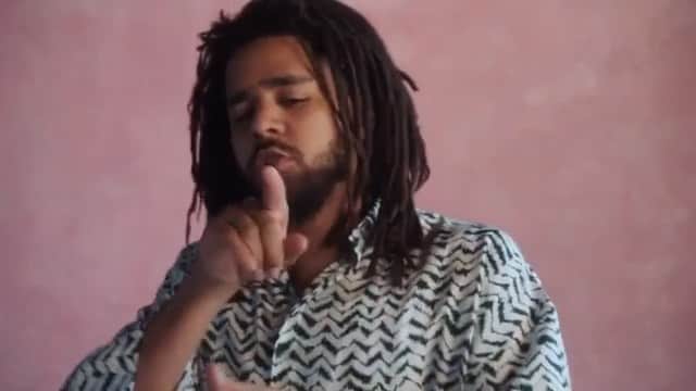 ファンクマスター・フレックスのインスタグラム：「This cranking hard!!!!」