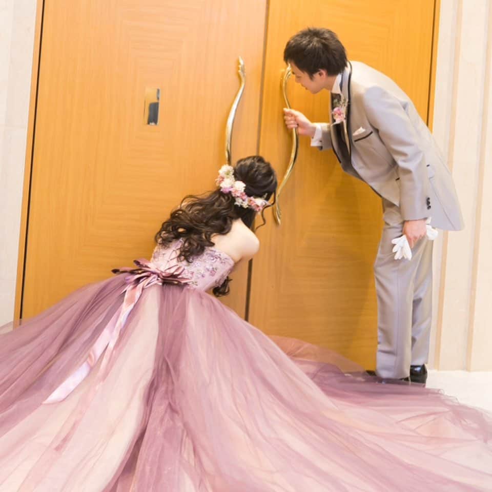 ロイヤルホールヨコハマ【公式サイト】のグルメインスタ