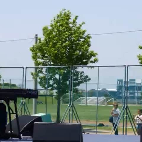 やきとり 有機野菜 ながしろのグルメインスタ