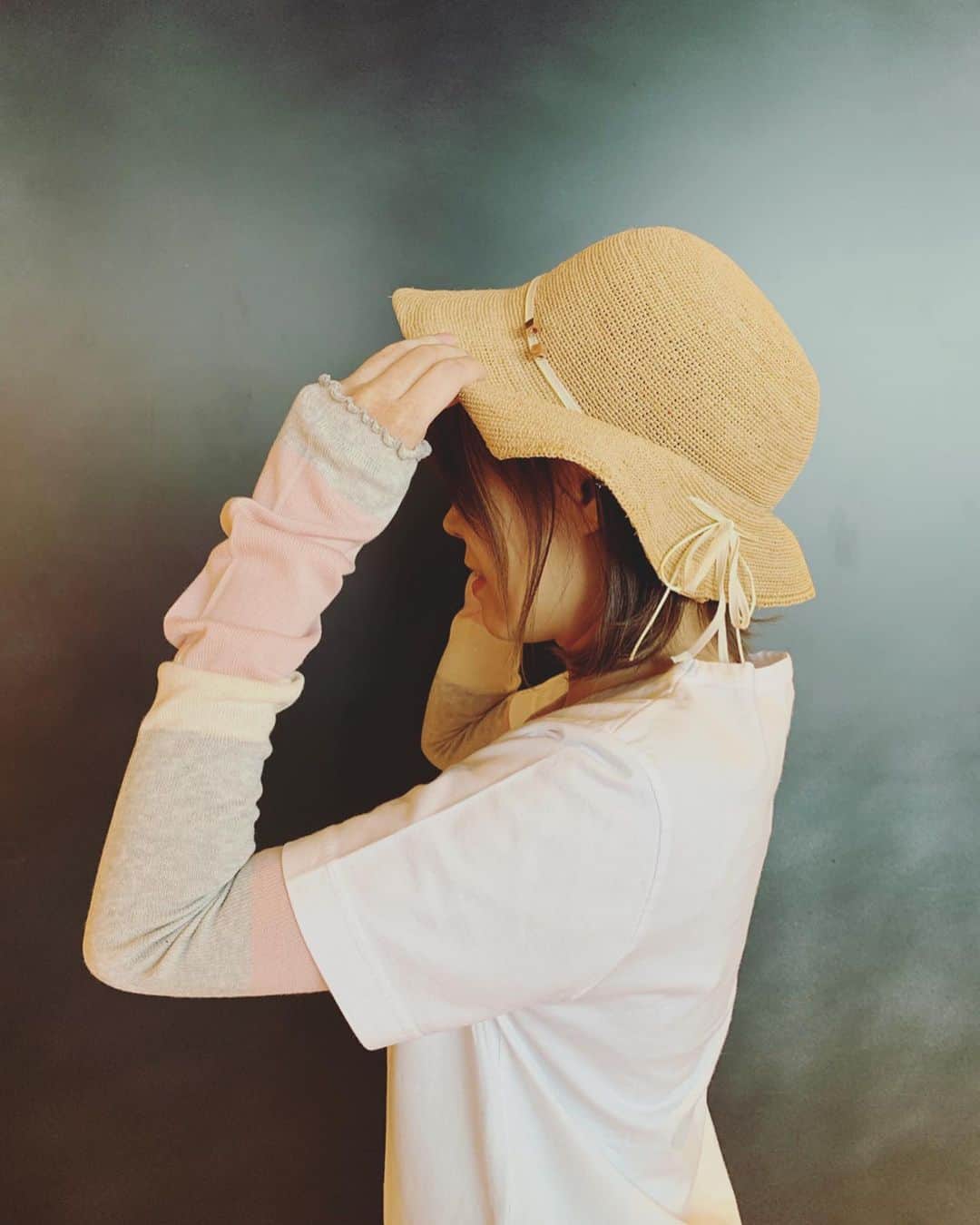 枚方T-SITEのグルメインスタ