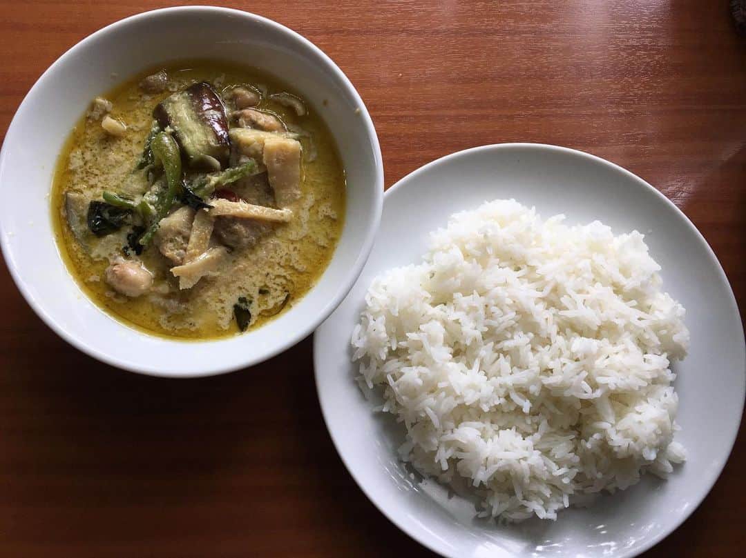 ループウィラーのグルメインスタ