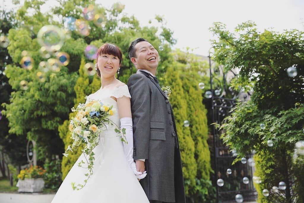 ウェディングカフェ/結婚式場無料紹介/富山・高岡・金沢・福井のインスタグラム