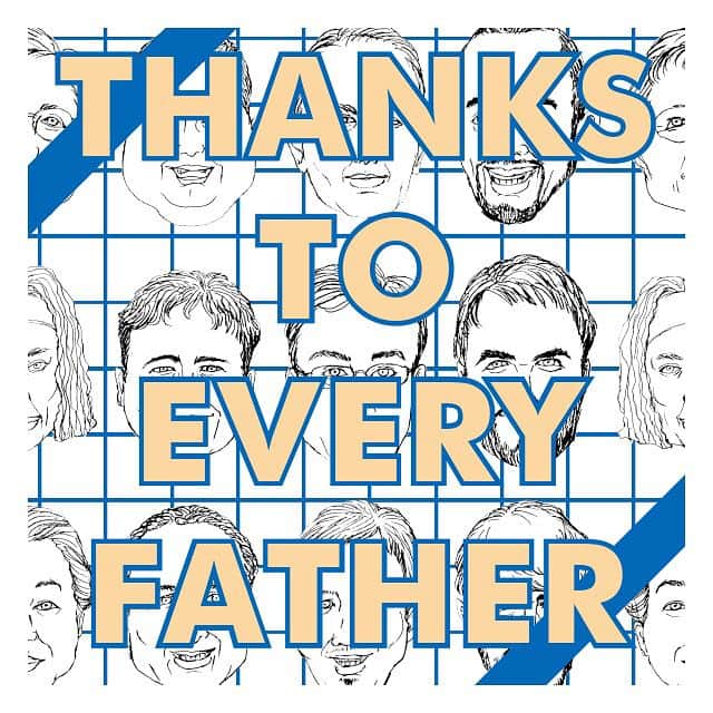 arenot_officialのグルメインスタ