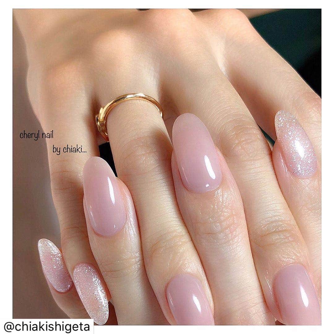 プティール（Putiel) のインスタグラム