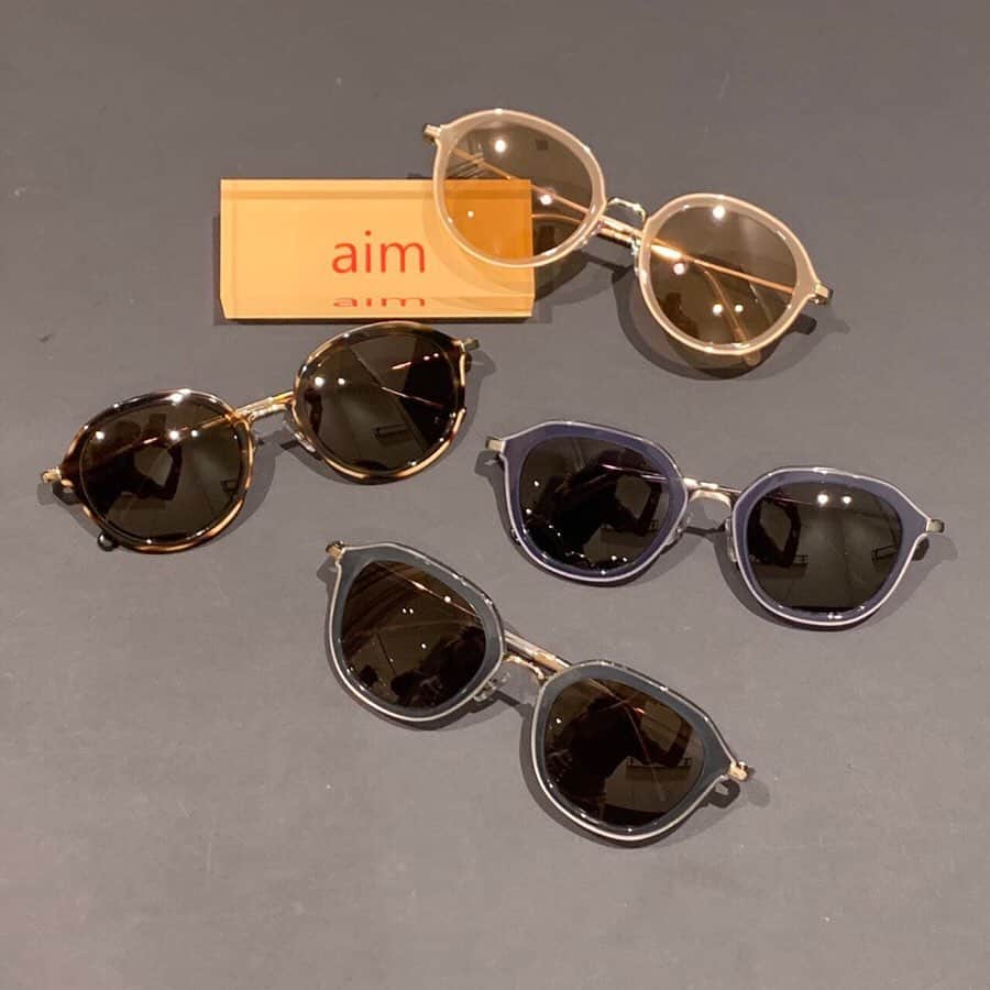 ビームス神戸のグルメインスタ