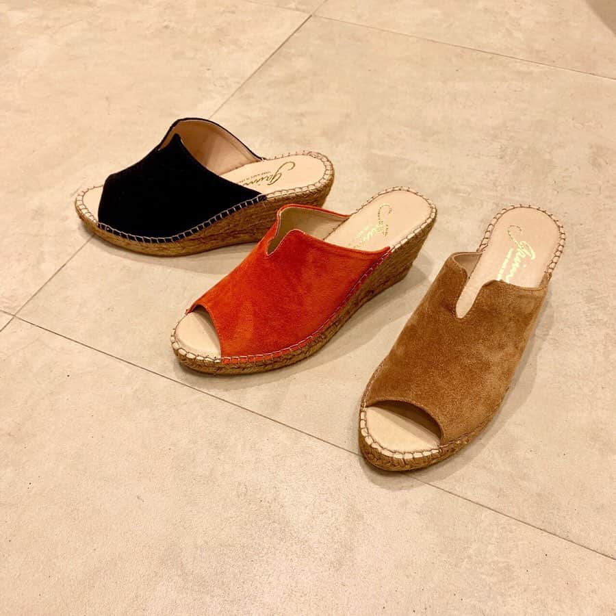 ビームス神戸のグルメインスタ