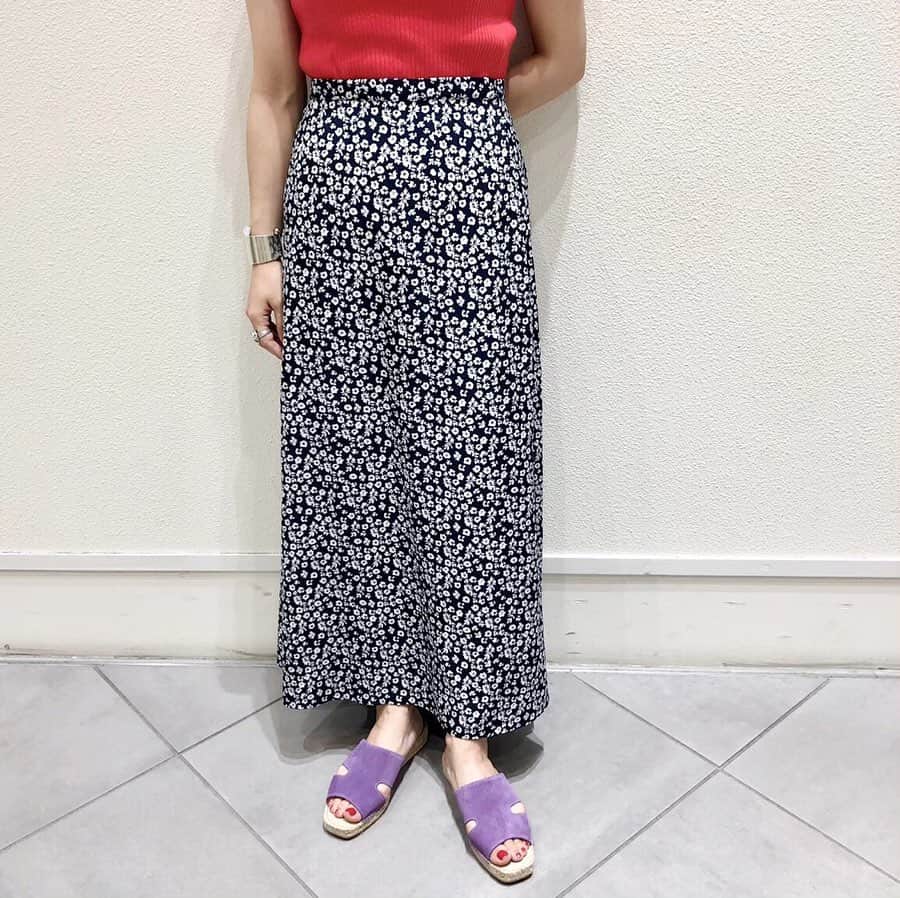 ビームス神戸のグルメインスタ