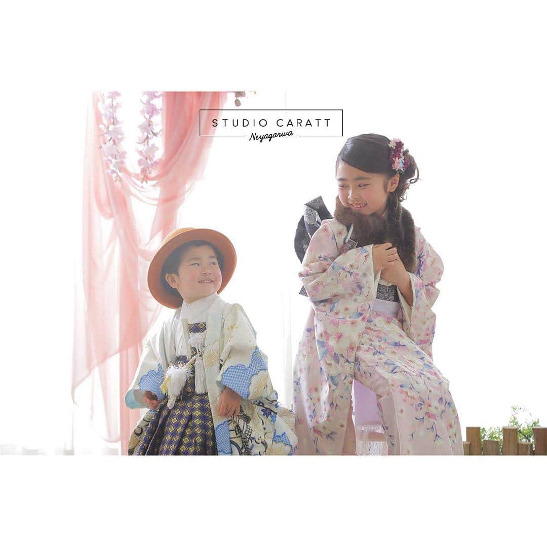 スタジオキャラット 寝屋川店のグルメインスタ