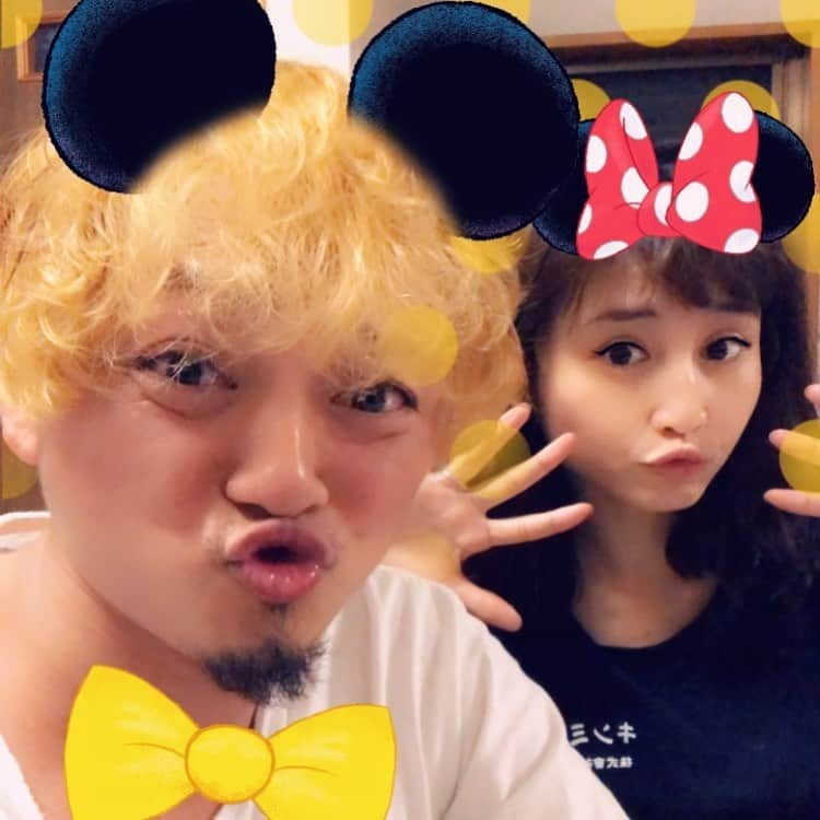 松野浩介のインスタグラム