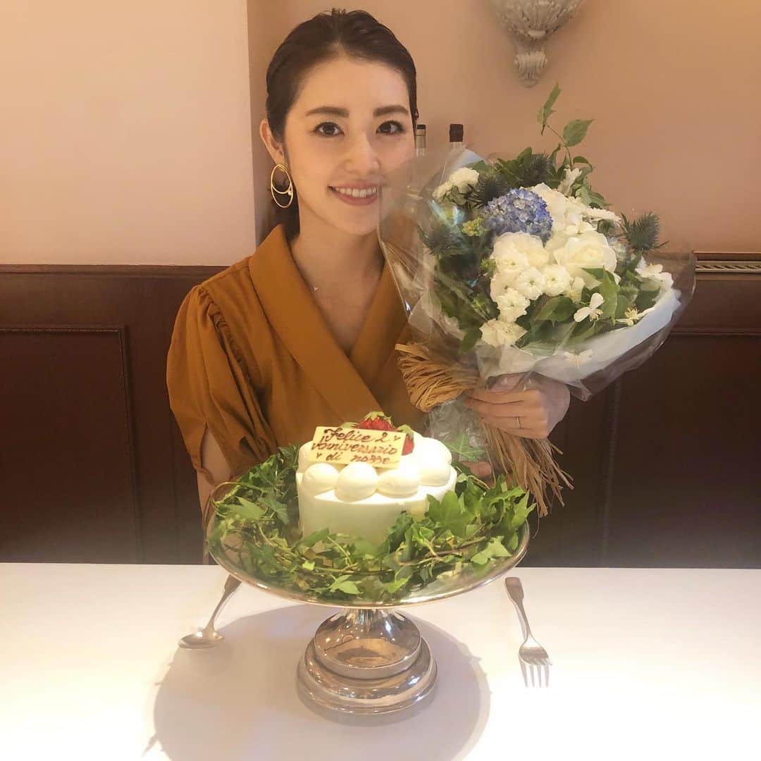 仲嶺梨子のグルメインスタ