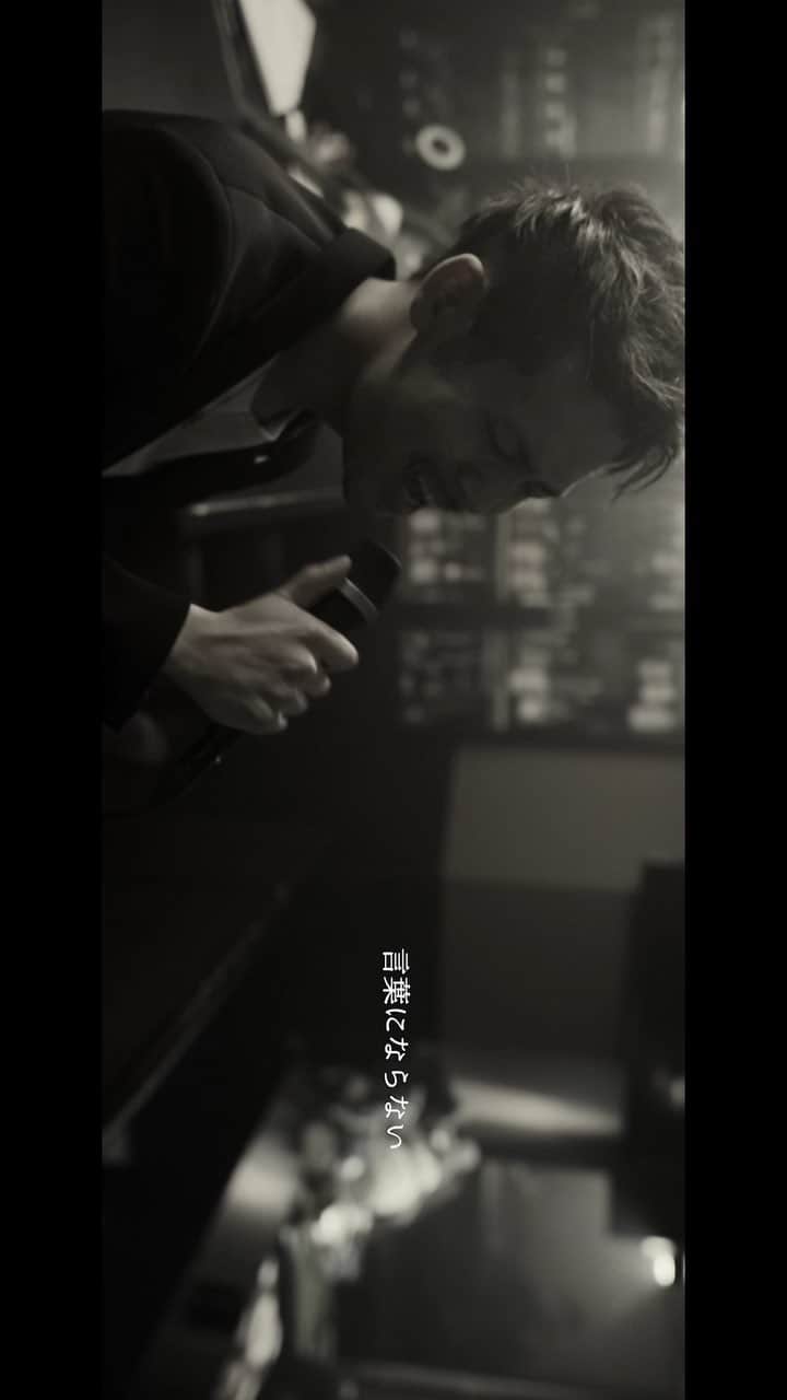 コウキのインスタグラム：「44koki442ndシングル何度もPV公開  作詞作曲44koki44・川口タイガー祐介  ピアノアレンジ 野田ヒロコ  撮影監督 クメチアゴ  #歌＃バラード＃44koki44  iTunes並びに各配信サイトにて配信中」