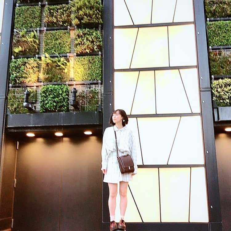 豊永阿紀さんのインスタグラム写真 - (豊永阿紀Instagram)「警固」5月29日 21時42分 - aki_t_official