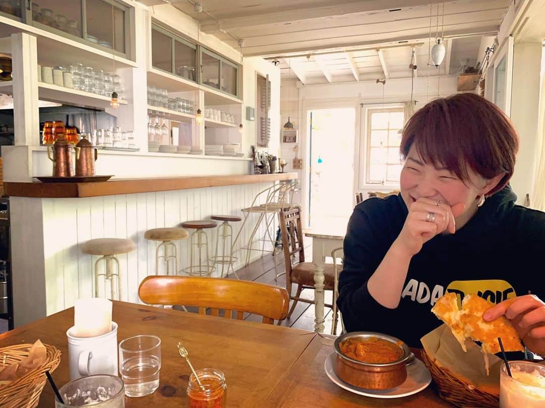 佐藤つば冴のインスタグラム