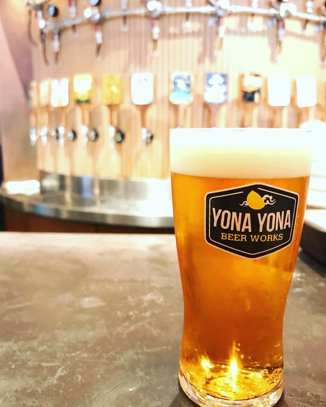 宇治清高のグルメインスタ