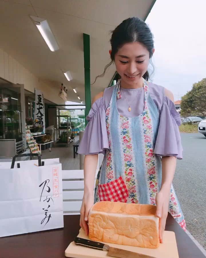 名越涼子のインスタグラム