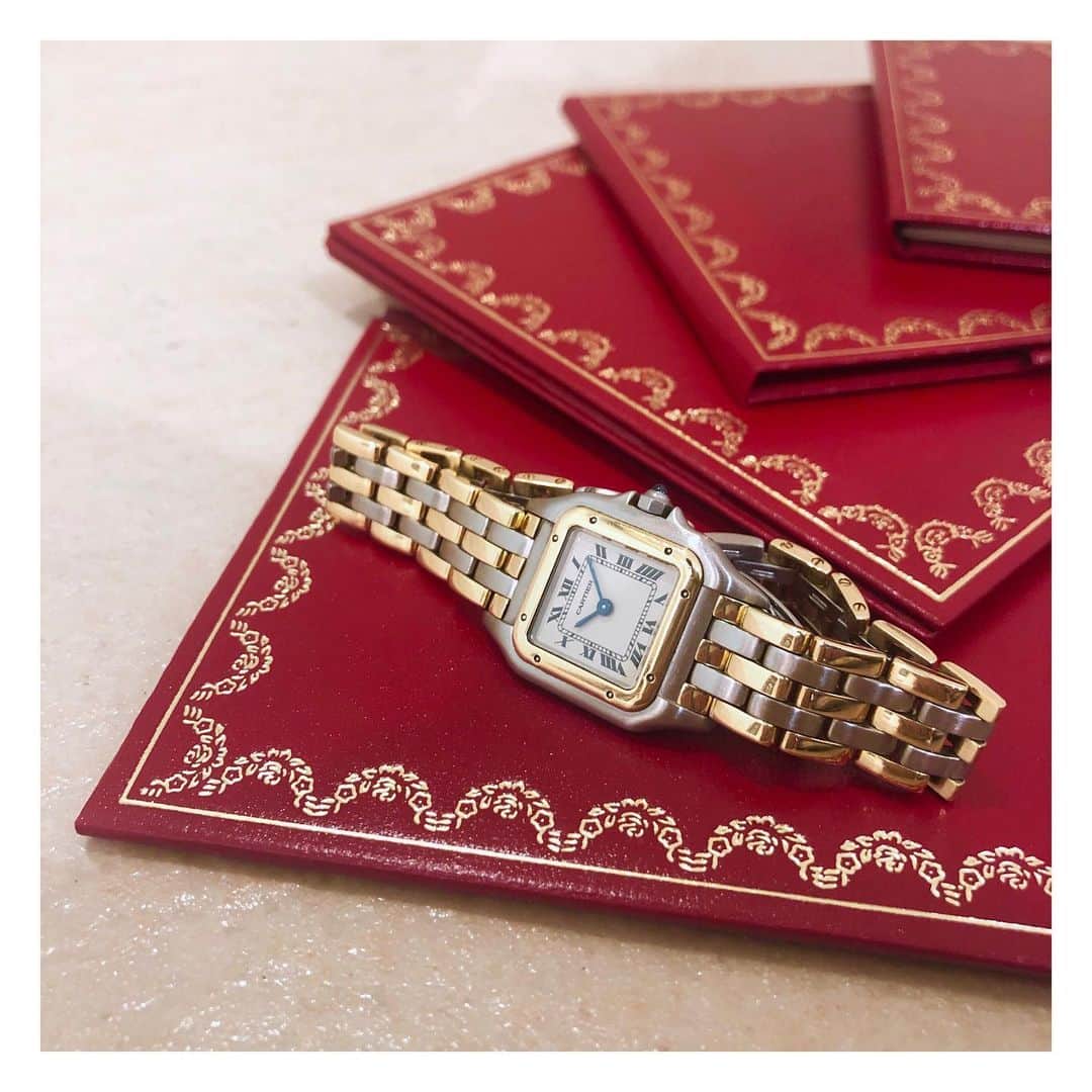 HIROBのグルメインスタ