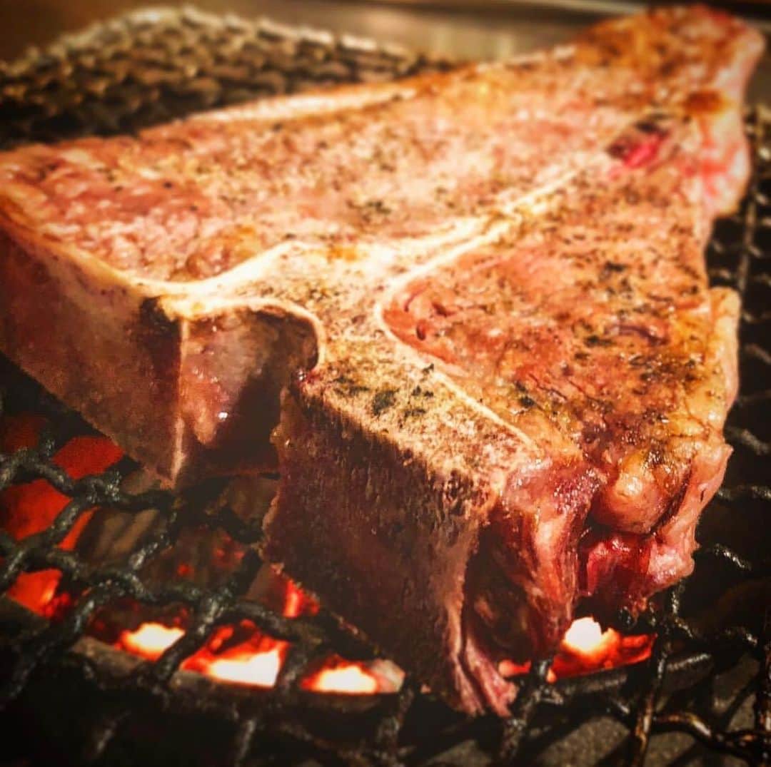 GRANADA SUITE（グラナダスィート福岡）のグルメインスタ