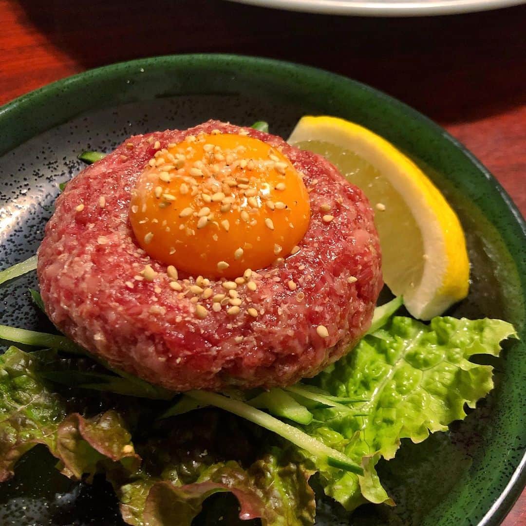 小鳥遊しほのグルメインスタ