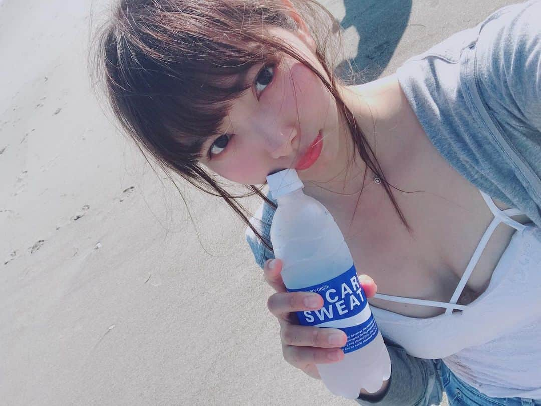 高田世莉菜のインスタグラム