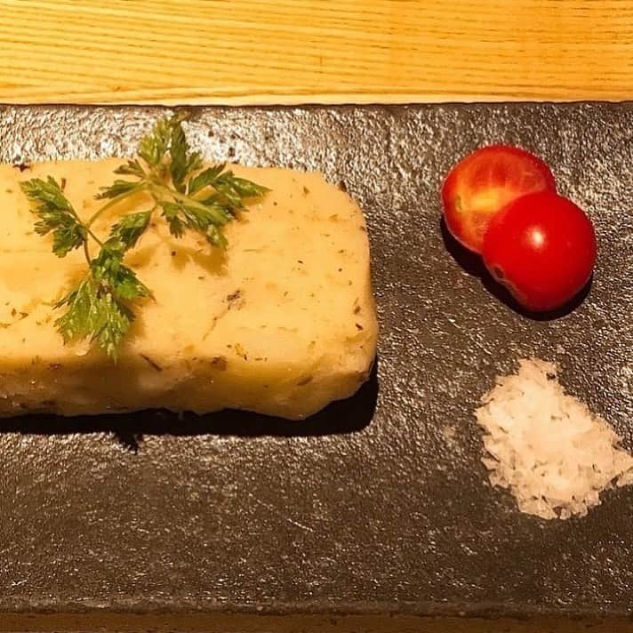 カッシーワお初天神のグルメインスタ