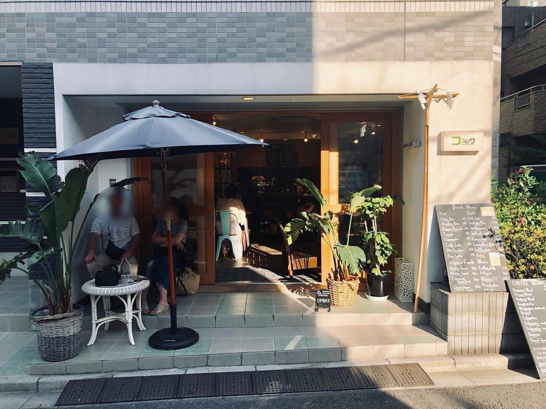 石井輝明のグルメインスタ