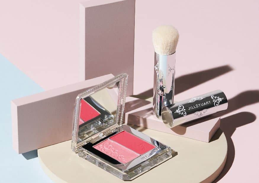 ルミネ池袋のグルメインスタ