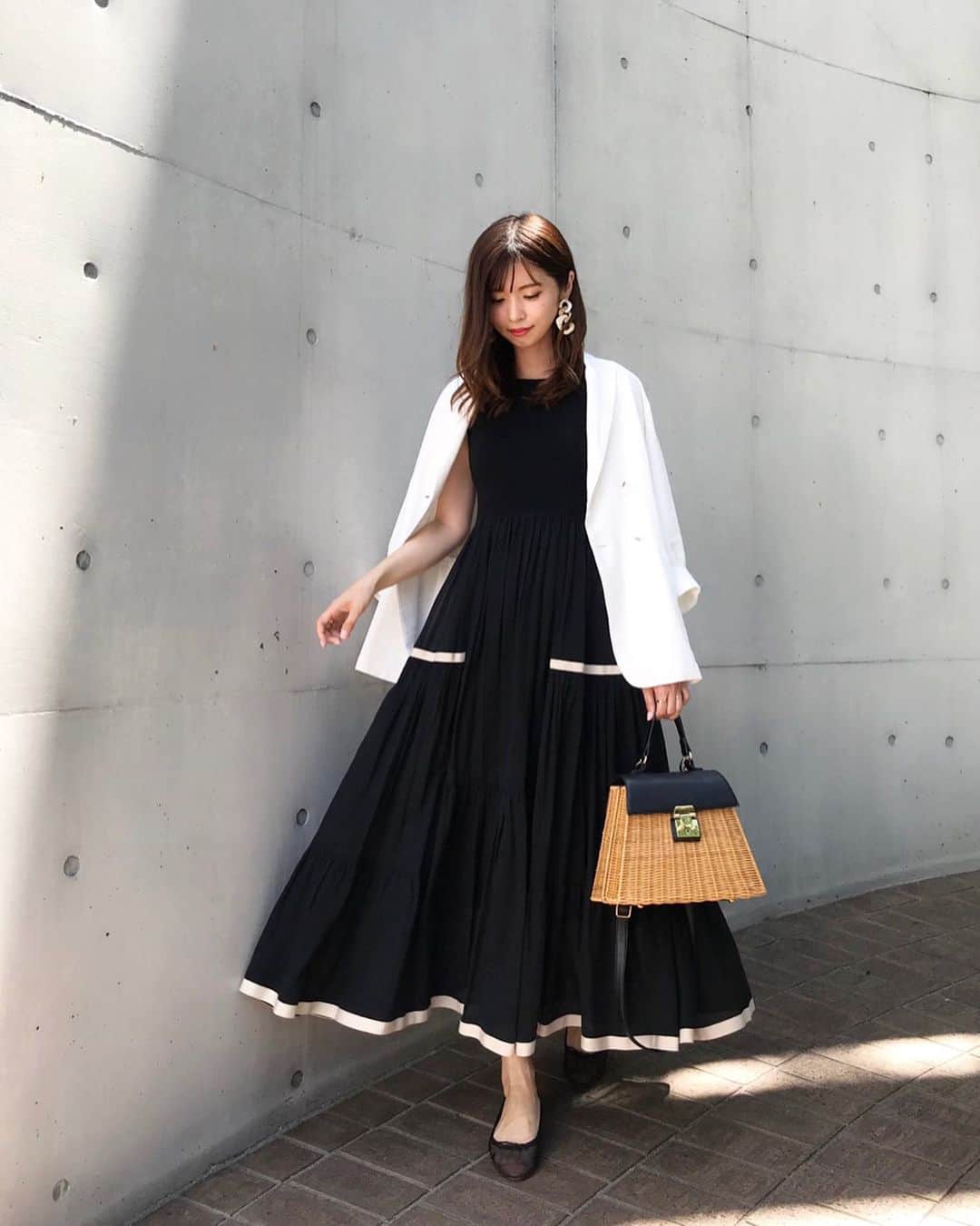 haruru0724のインスタグラム
