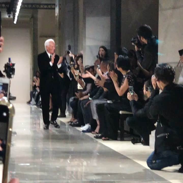 大手小町のインスタグラム