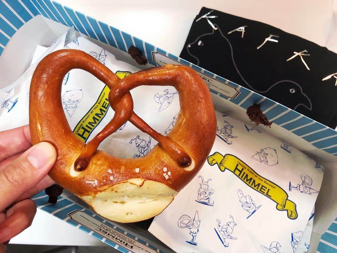 木南晴夏のグルメインスタ