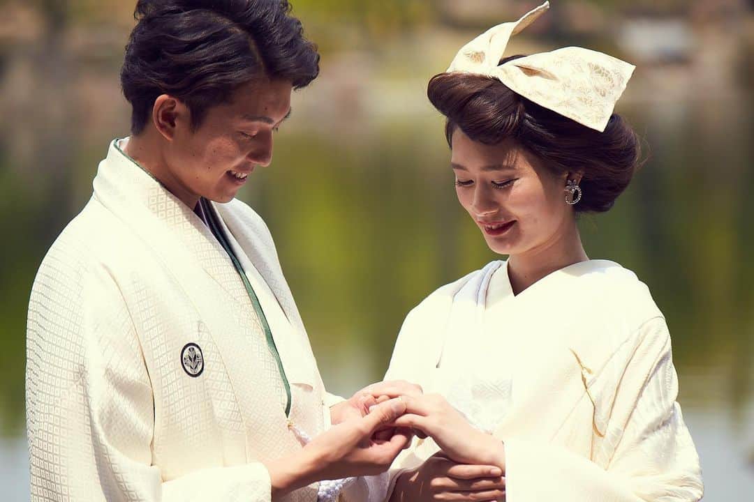 ガーデンレストラン徳川園のグルメインスタ