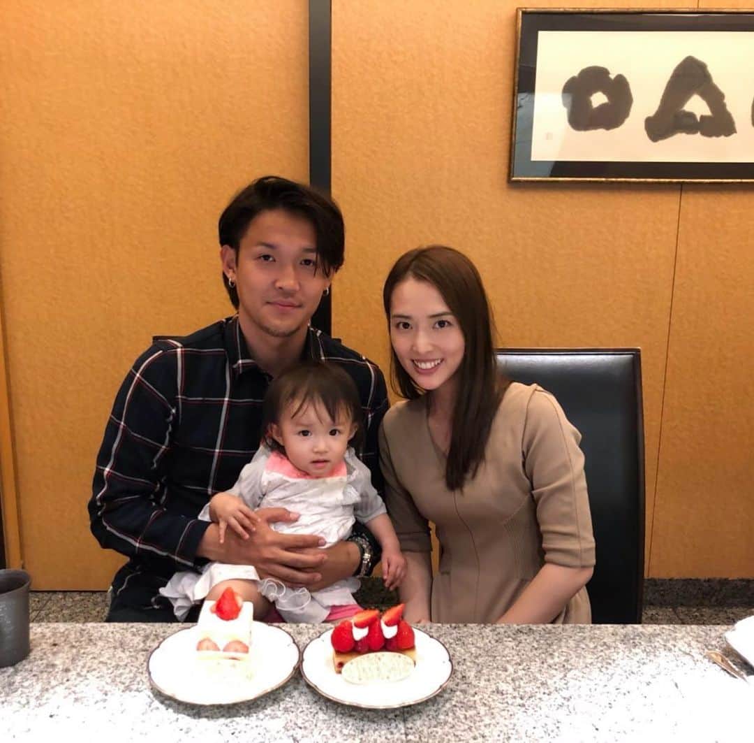 宇佐美蘭のグルメインスタ