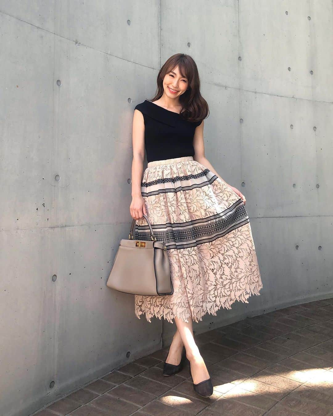 shizuka.watanabeのインスタグラム