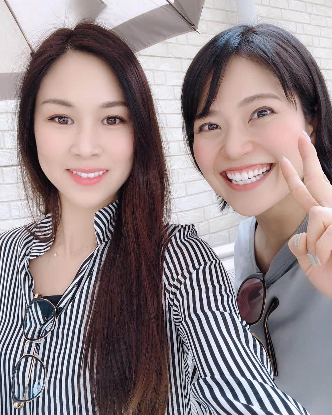 月央和沙のインスタグラム