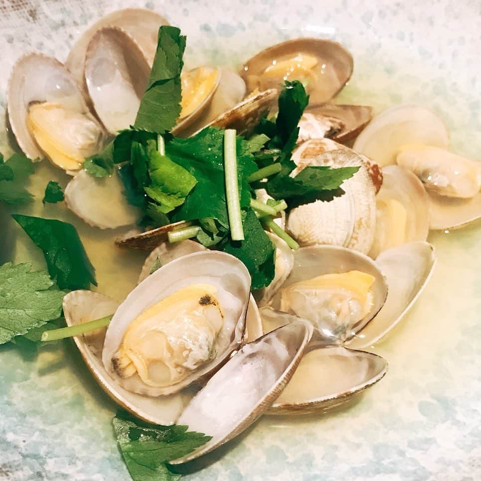 梅田 いち凛のグルメインスタ