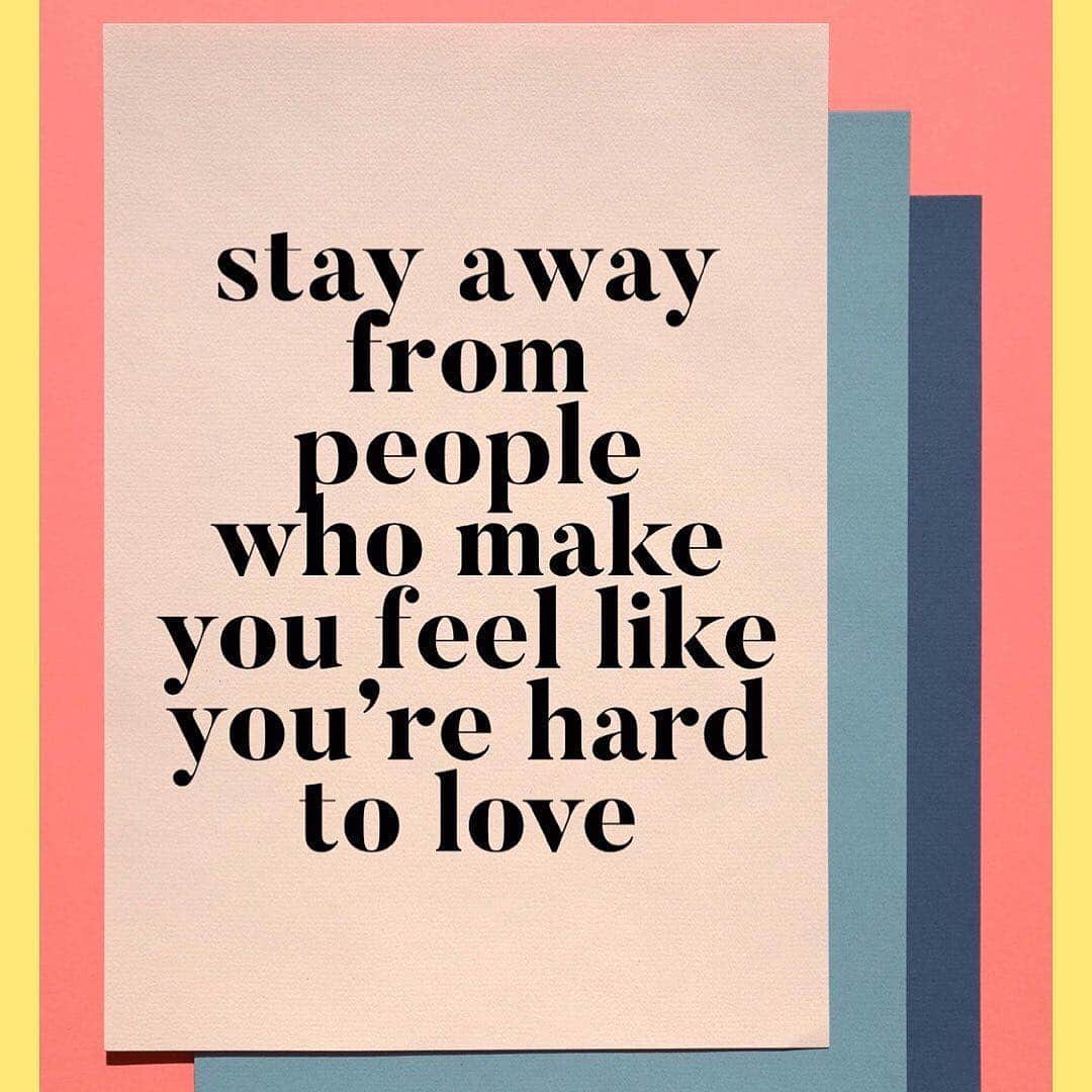 レナ・ヘディのインスタグラム：「This is a hard one. It’s TRUTH though. Say it with me 🙌🙌🙌」