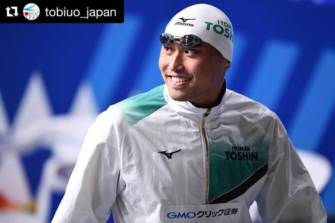 塩浦慎理のインスタグラム