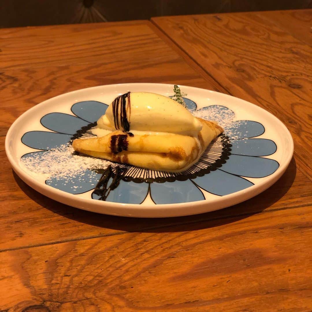 浪花ろばた 頂鯛 北新地店のグルメインスタ