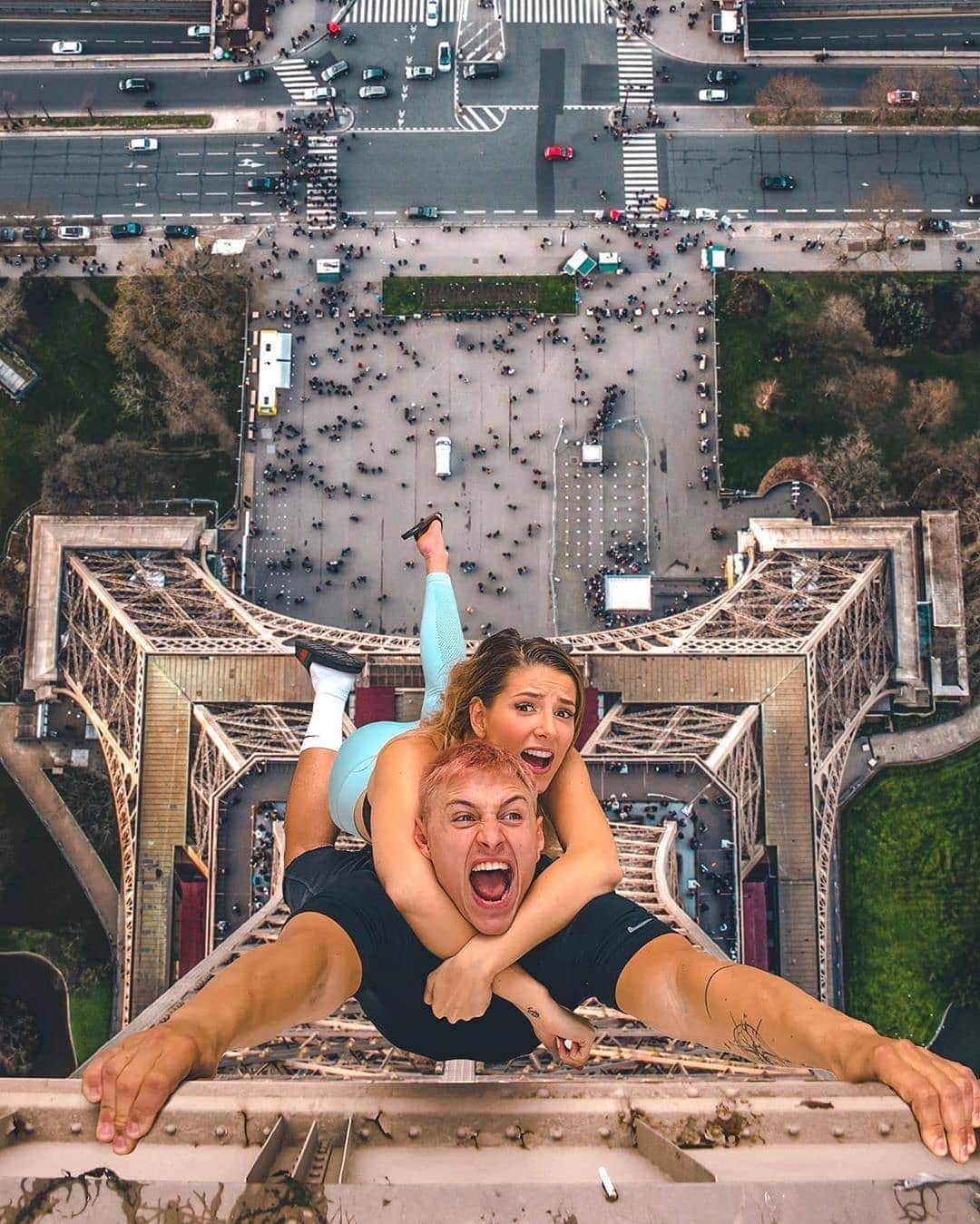 Nature|Folk|Portrait|Videoのインスタグラム：「━━━━━━━━━━━━━━━━━━━ Cr-Edit by  @kellansworld In frame @emmacakecup @oltean_vld  Congratulations!  Selection by  @unsalsicilli ━━━━━━━━━━━━━━━━━━━ Team #ig_mood @unsalsicilli @humanistanbul @gizemparlak_ @emili35 @hakancgrn @gulumsedunya @semihcevval @gulperi_karademir @celilbezeng ━━━━━━━━━━━━━━━━━━━ Community @moodcommunity General Tag #moodcommunity ━━━━━━━━━━━━━━━━━━━ #ig_pics_kellansworld」