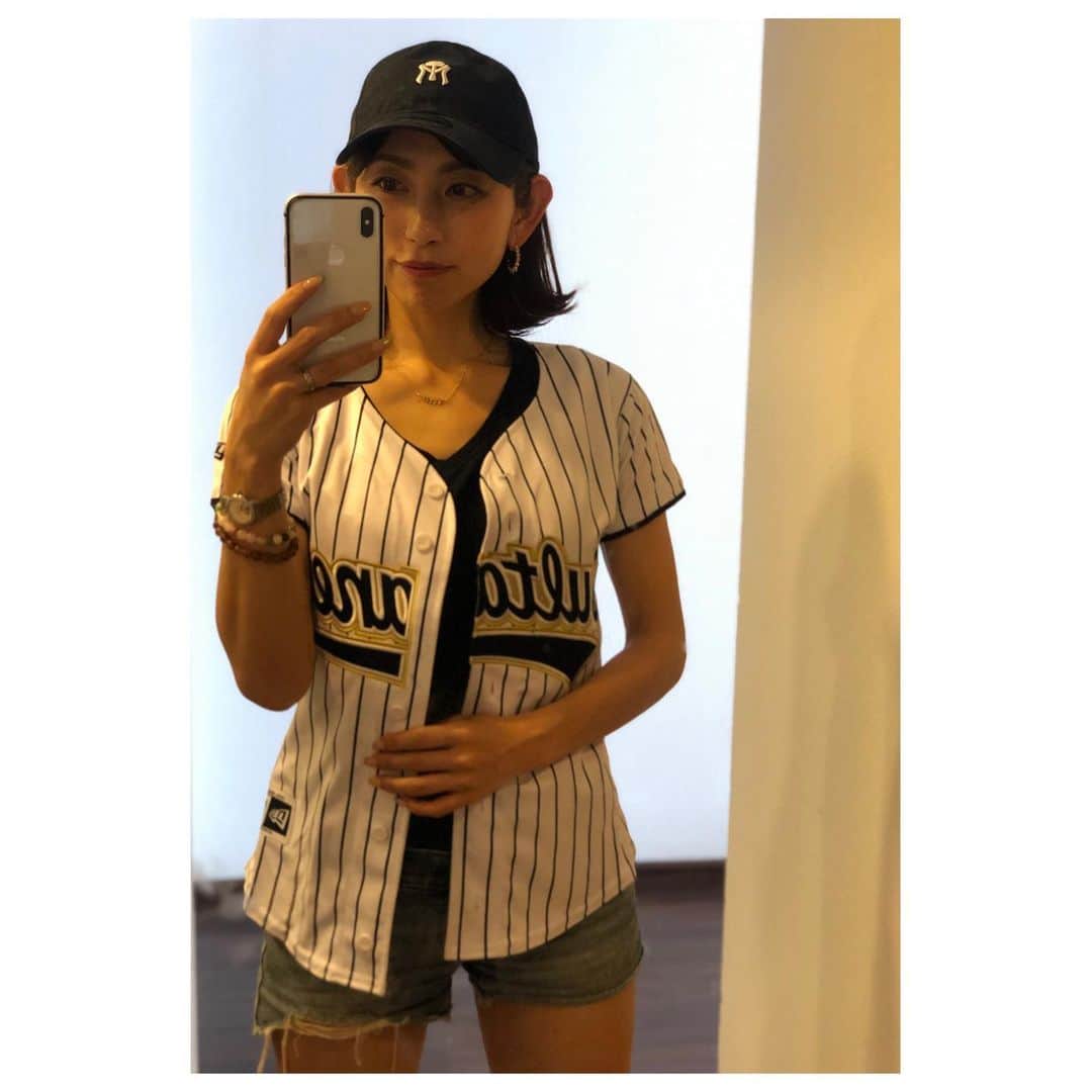 宮崎瑠依のインスタグラム