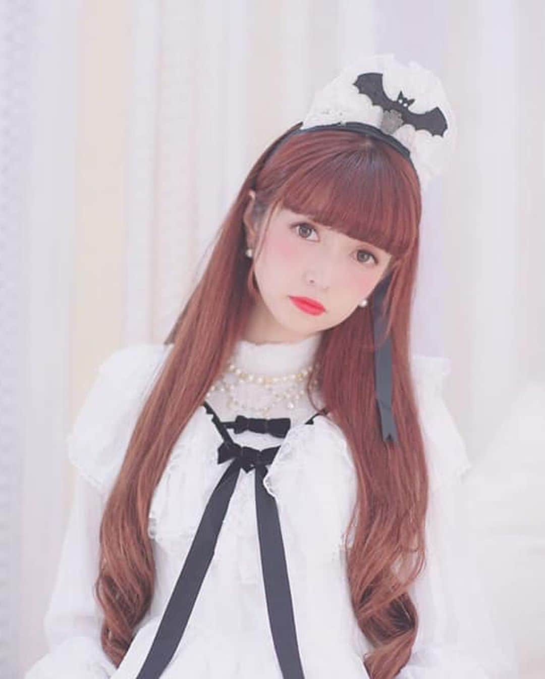 加藤美佐子さんのインスタグラム写真 - (加藤美佐子Instagram)「いよいよ明日 渋谷郵便局に集まれ〜♡ 30日(木)13～14時 #あなたの盛りかわ写真コンテスト  結果発表です♡  #えりんこ ちゃん #青木美沙子 ちゃん #ゆきだるま さん  トーク＆撮影会もありますよ 是非いらして下さい😆  #盛りかわいいBOOK #盛りかわ」5月29日 18時26分 - misako.kato