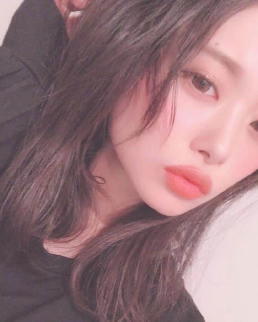 加藤美佐子さんのインスタグラム写真 - (加藤美佐子Instagram)「いよいよ明日 渋谷郵便局に集まれ〜♡ 30日(木)13～14時 #あなたの盛りかわ写真コンテスト  結果発表です♡  #えりんこ ちゃん #青木美沙子 ちゃん #ゆきだるま さん  トーク＆撮影会もありますよ 是非いらして下さい😆  #盛りかわいいBOOK #盛りかわ」5月29日 18時26分 - misako.kato