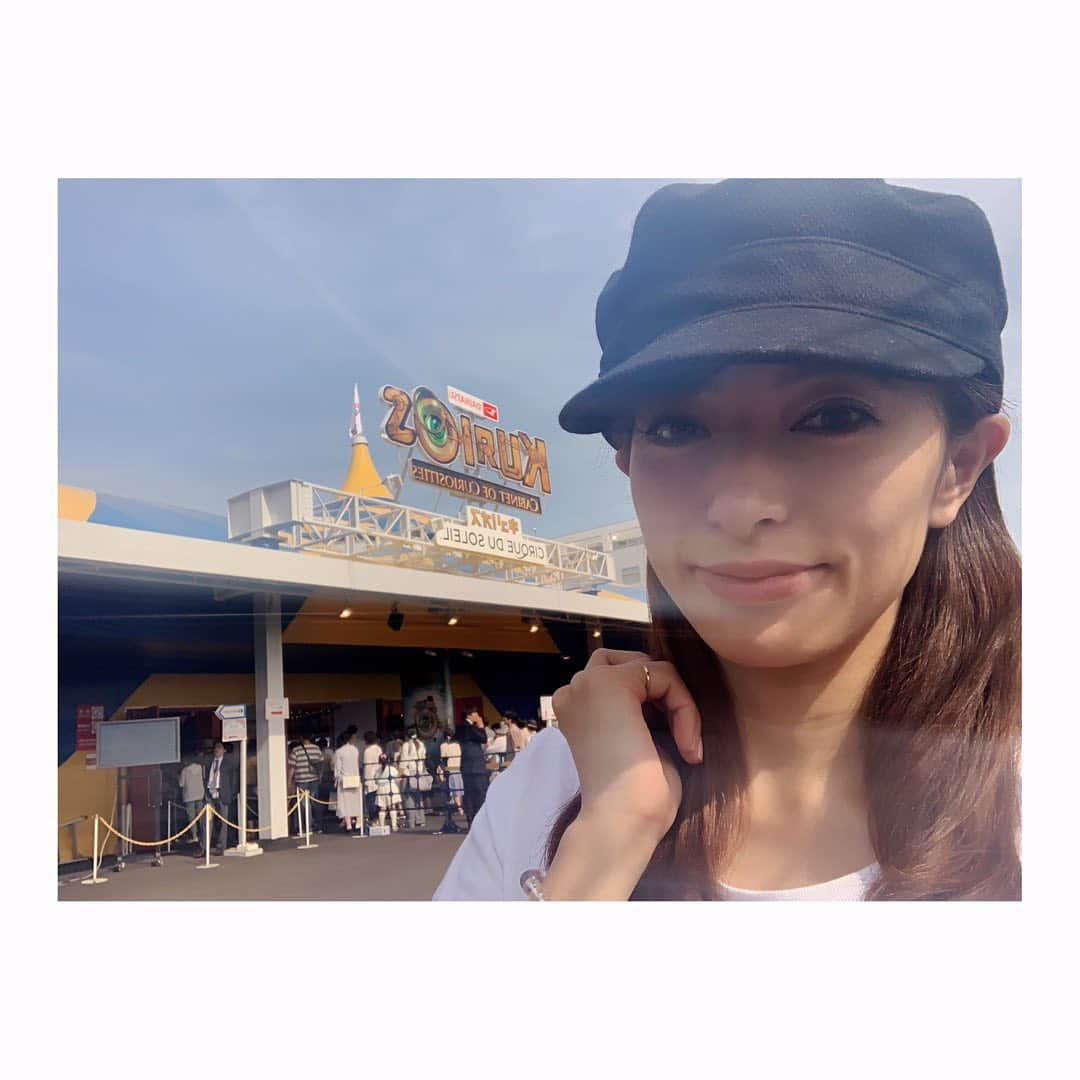 杜野まこのインスタグラム