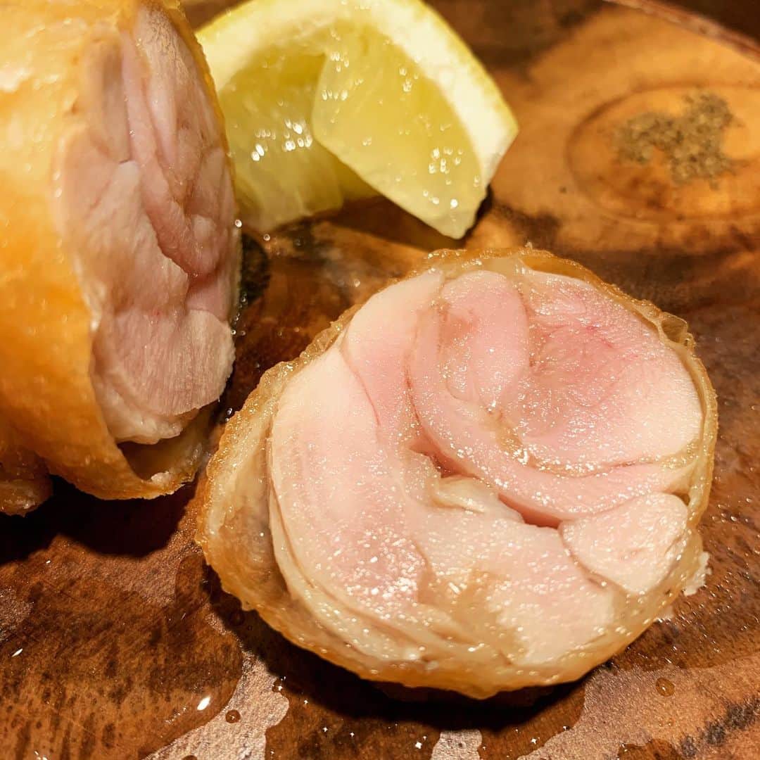 宮城麻里子のグルメインスタ