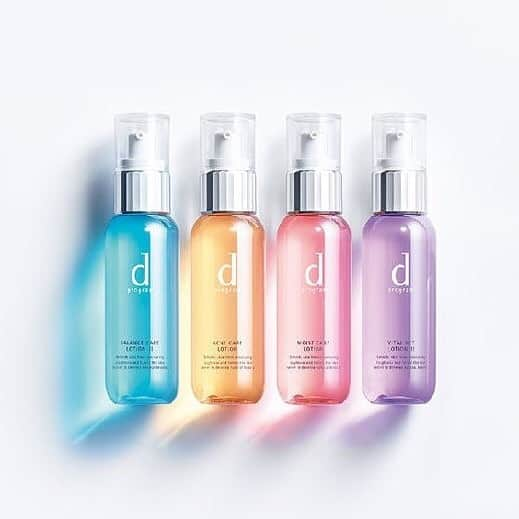 資生堂 Shiseido Group Shiseido Group Official Instagramさんのインスタグラム写真 - (資生堂 Shiseido Group Shiseido Group Official InstagramInstagram)「Our sensitive skin care brand “d program” has officially launched in the Chinese market! “d program” products help to protect skin from reoccurring roughness and nurtures skin to develop the look of healthy beautiful skin, with hypoallergenic formula. Exclusively available at Watsons stores and Tmall.   Learn more (Chinese text only): http://dprogram.yeometry-labs.com/   @dprogram_ofc #dprogram #forsensitiveskin #sensitiveskincare #ShiseidoChina #shiseido #skincare #ディープログラム #資生堂 #敏感肌スキンケア #スキンケア」5月29日 18時42分 - shiseido_corp